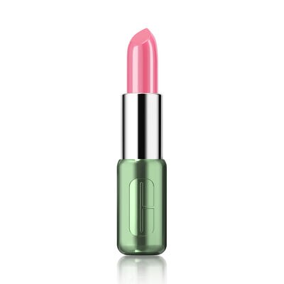 POP LONGWEAR LIPSTICK SHINE SWEET POP